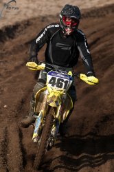 4-Std-Enduro-Grevenbroich-20-03-2011-220